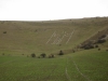 Long Man